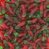 Bonbons PIMENT