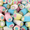 125 Marshmallow Finitronc