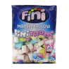125 Marshmallow Finitronc