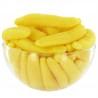 BONBON BANANE SUCRÉ 🍌
