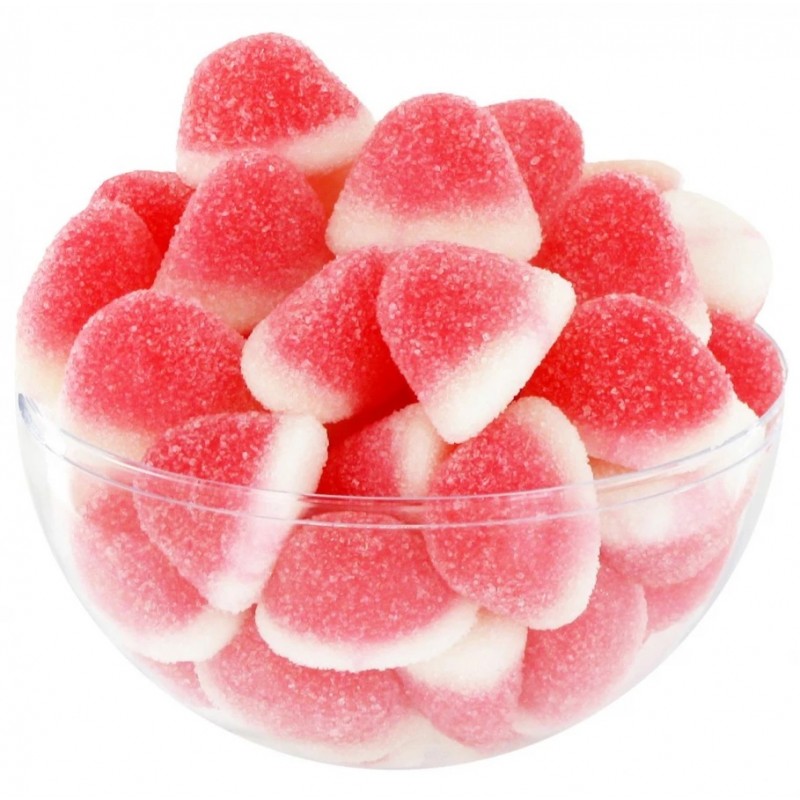 BONBON BISOU SUCRÉ