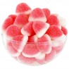 BONBON BISOU SUCRÉ