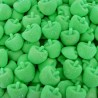 BONBON POMME VERTE SUCRÉ