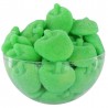 BONBON POMME VERTE SUCRÉ
