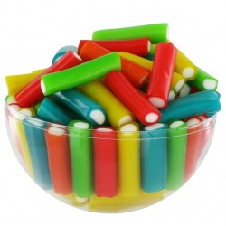 Bonbons Cable lisse