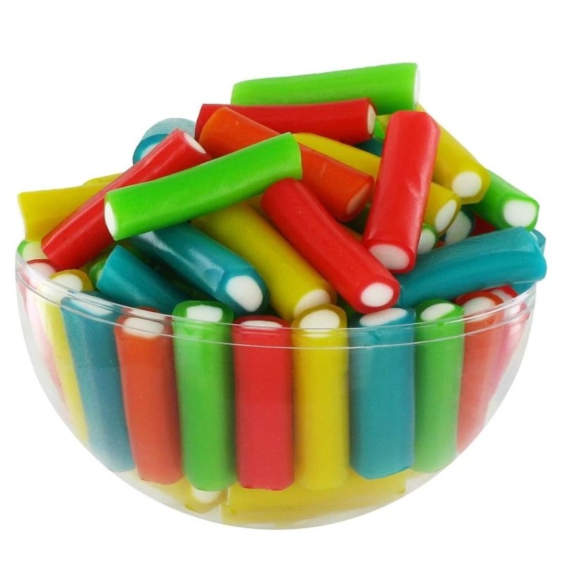 Bonbons Cable lisse