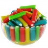 Bonbons Cable lisse