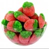 BONBON MINI FRAISE SUCRÉ