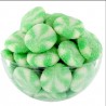 Bonbons KIWIS ACIDES
