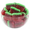BONBON TRANCHE PASTÈQUE