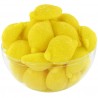 Bonbons Citrons