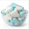 500g Marshmallow  Nuages