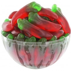 Bonbons PIMENT
