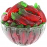 Bonbons PIMENT