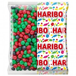 BONBON Haribo Fraizibus