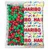 BONBON Haribo Fraizibus