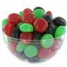 BONBON Haribo Fraizibus