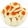 BONBON ŒUF SUR LE PLAT