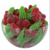BONBON CERISES SUCRÉS 🍒
