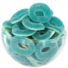Bonbons Rondelle framboise