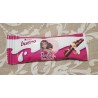 KINDER BUENO PERSONNALISE 43 g