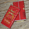 Chocolat 100g personnalisé