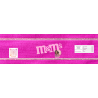 M&MS PERSONNALISE 45g