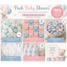 Pack Baby Shower