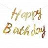 Pack Anniversaire 20 personnes