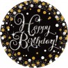 Pack Anniversaire 20 personnes
