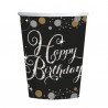 Pack Anniversaire 20 personnes