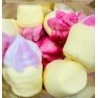 Pack Candy Bar Mariage