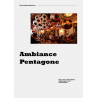 Pack Bar & Resto - Ambiance Pentagone (Pro)
