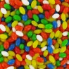 Bonbons Jelly Beans