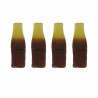 Bonbons Bouteilles Cola