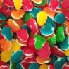 Bonbons Grenouilles