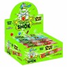 Sour Shok bonbon acide