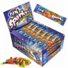 Sparks Fini pépites acidulées