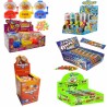 Pack Surprise Fun · 5 nouveautés