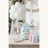 Pack Baby Shower