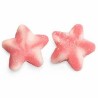 Bonbons Étoiles twist