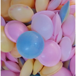 Pack Anniversaire Complet · 8 enfants, 10 sachets de retour