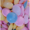 Pack Anniversaire Complet · 8 enfants, 10 sachets de retour