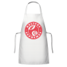 Tablier personnalisé avec votre logo