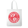 Tote bag personnalisé avec votre logo