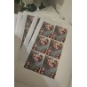 Pack mariage personnalisé sans sac