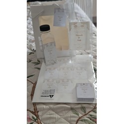 Pack mariage personnalisé