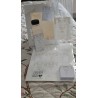 Pack mariage personnalisé