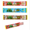 Sour Shok bonbon acide