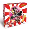 Malabar Cola